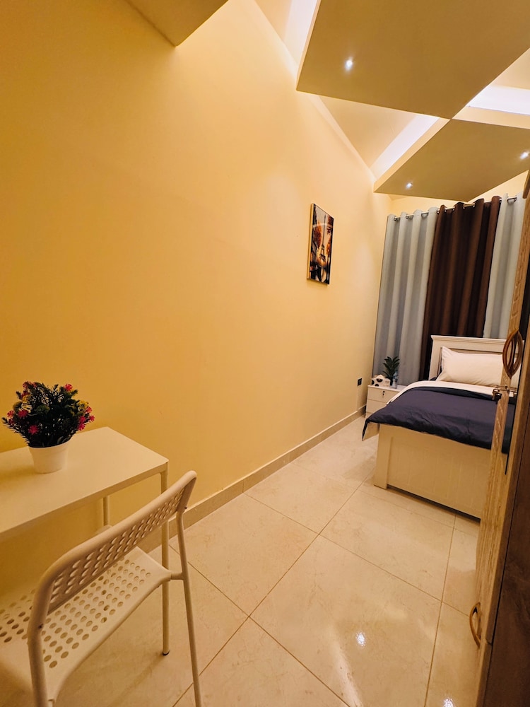 DSV Property
