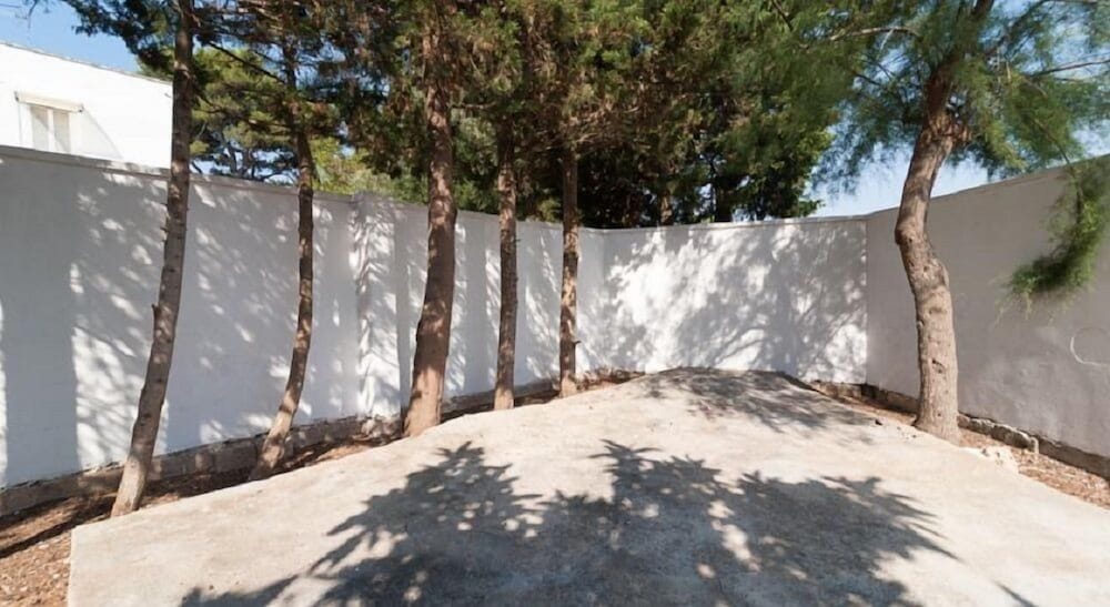 Le Vele Residence