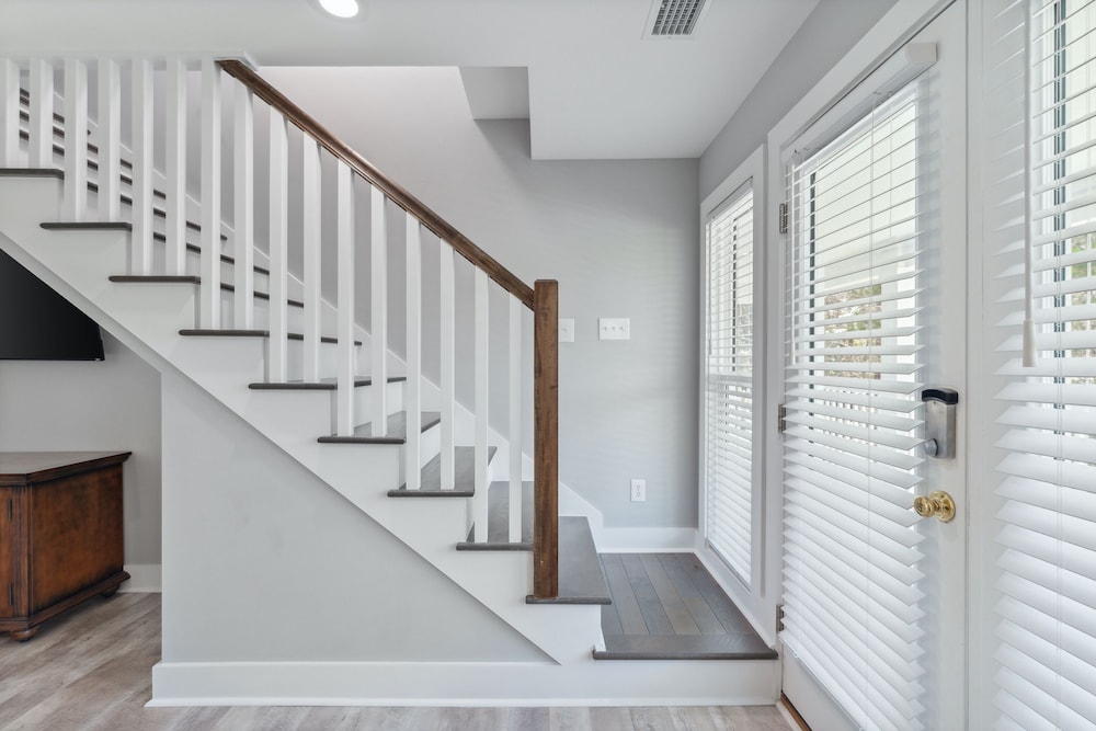 30A Beach House - Vitamin Sea by PHG view 2