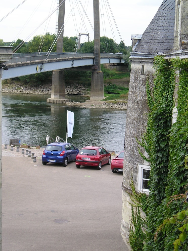 Photo 13