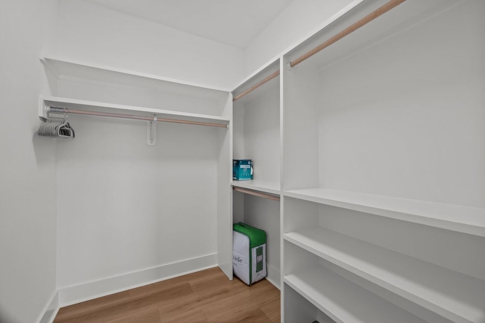 Banks' Haven 3 Bedroom Home