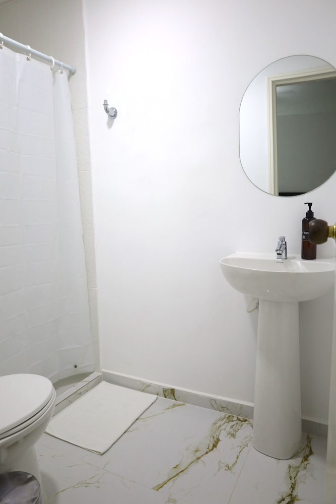 Babilla Suites