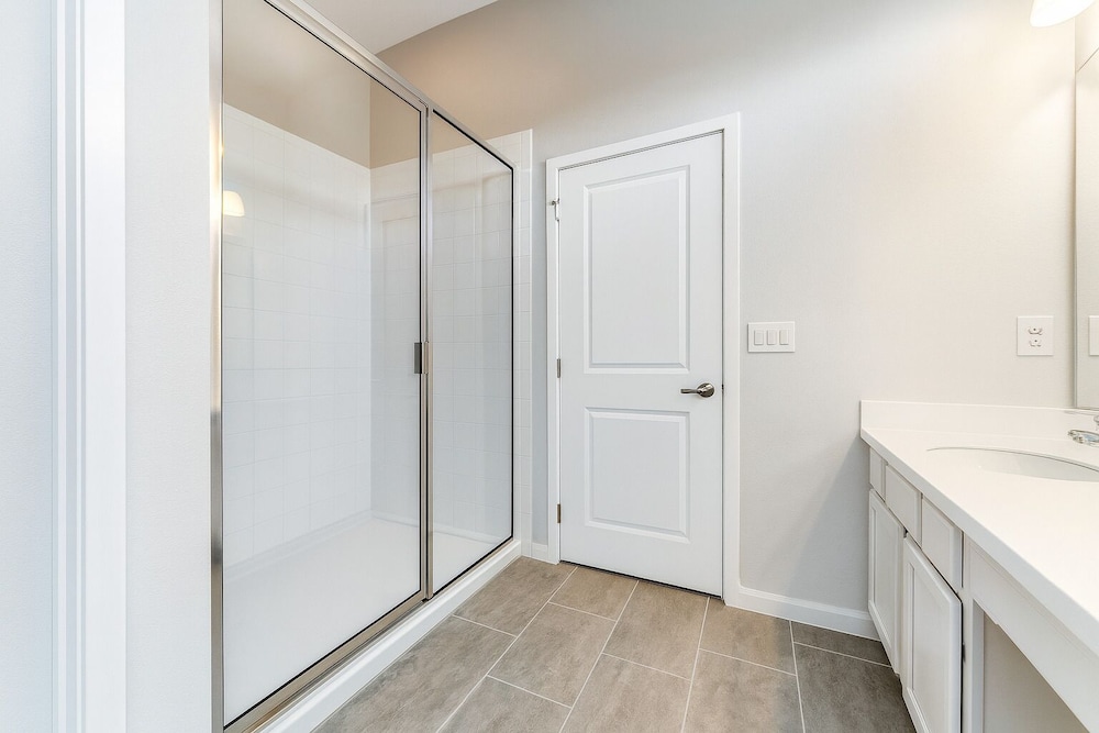 Oasis Private Ensuite Room Shared Home