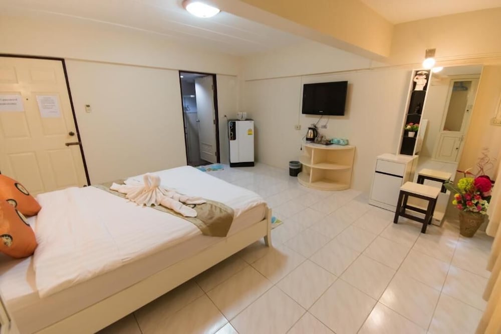 Maria Room for Rent Hua Hin