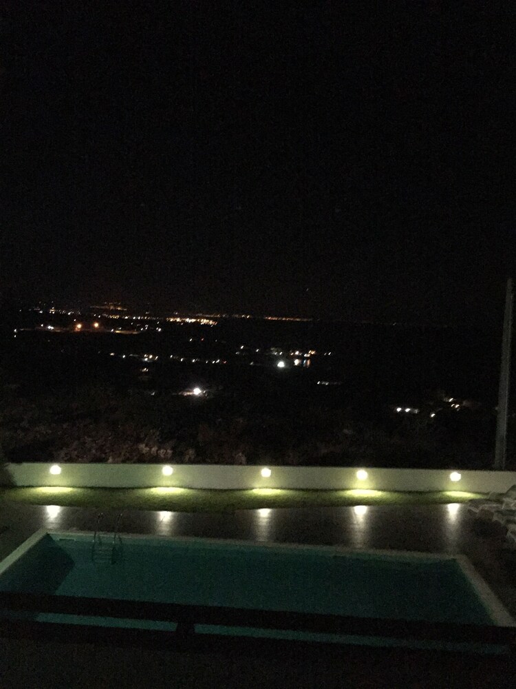 B&B Resort Torrefano