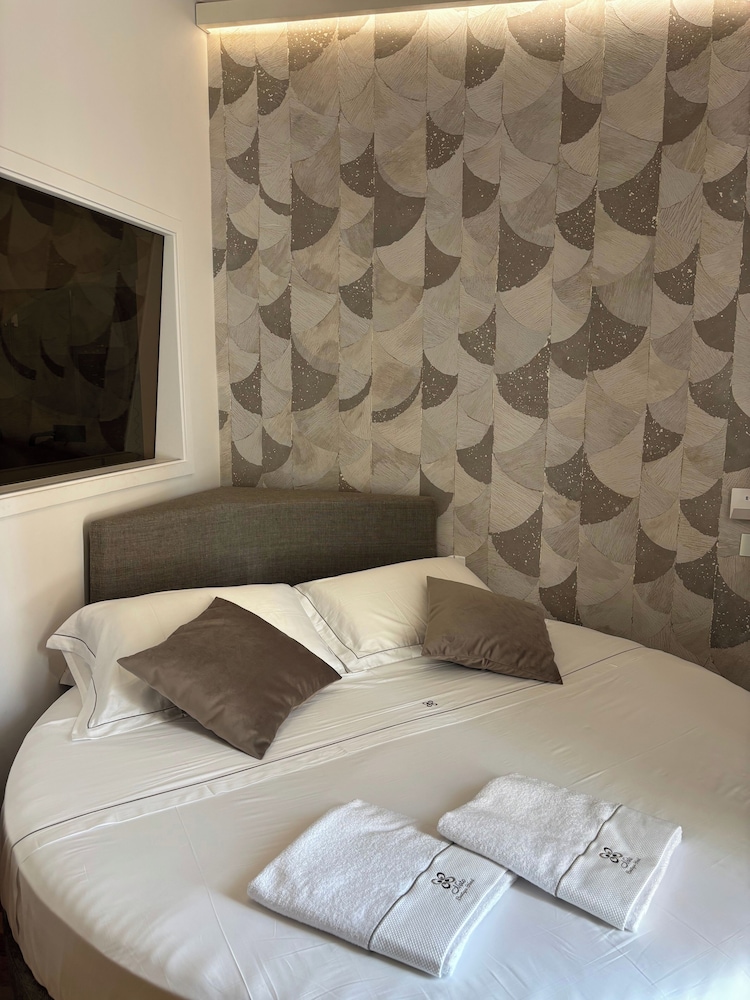 Noto Boutique Hotel