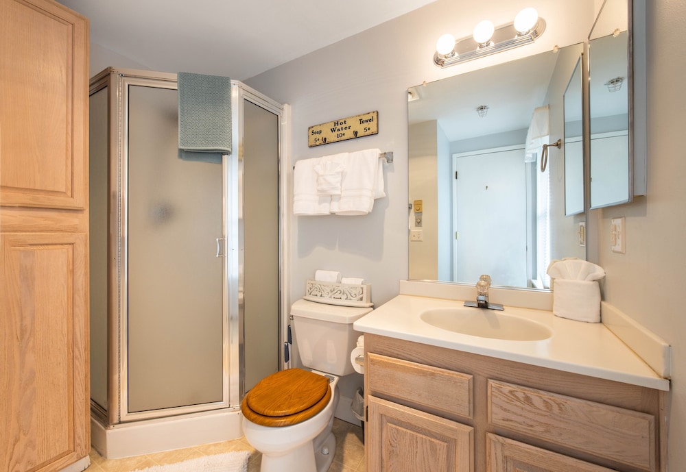 Hood River Vacation Rentals
