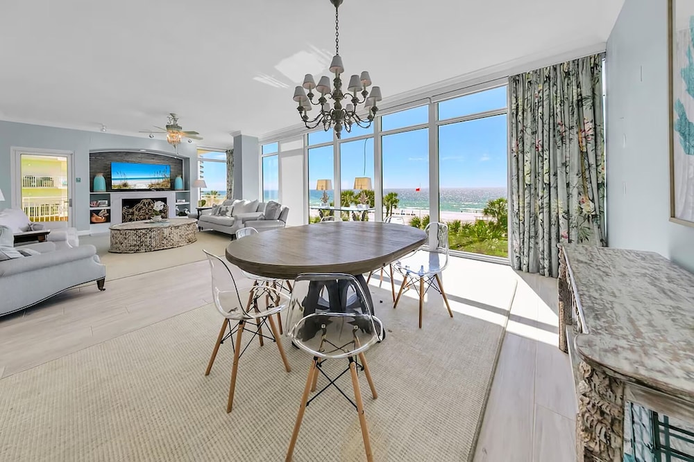 Sterling Reef 301