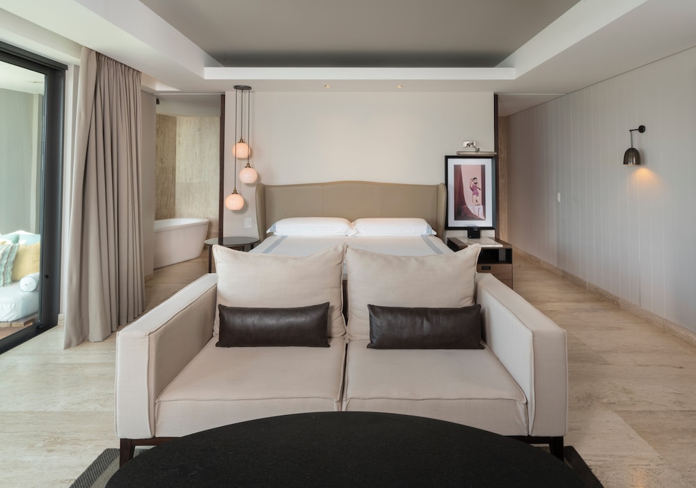 Thompson Playa Del Carmen Beach House, by Hyatt - Property Image 5