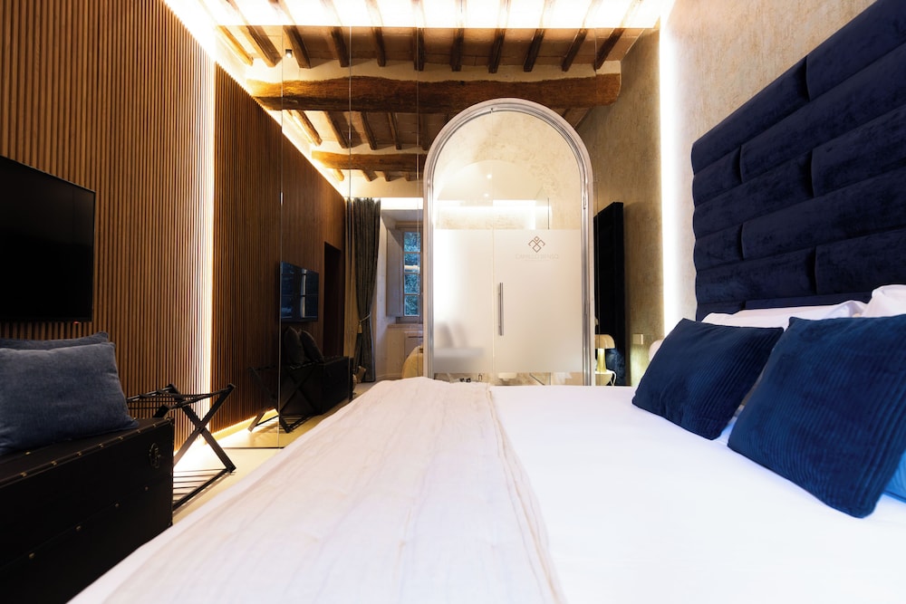 Camillo Benso photo 4