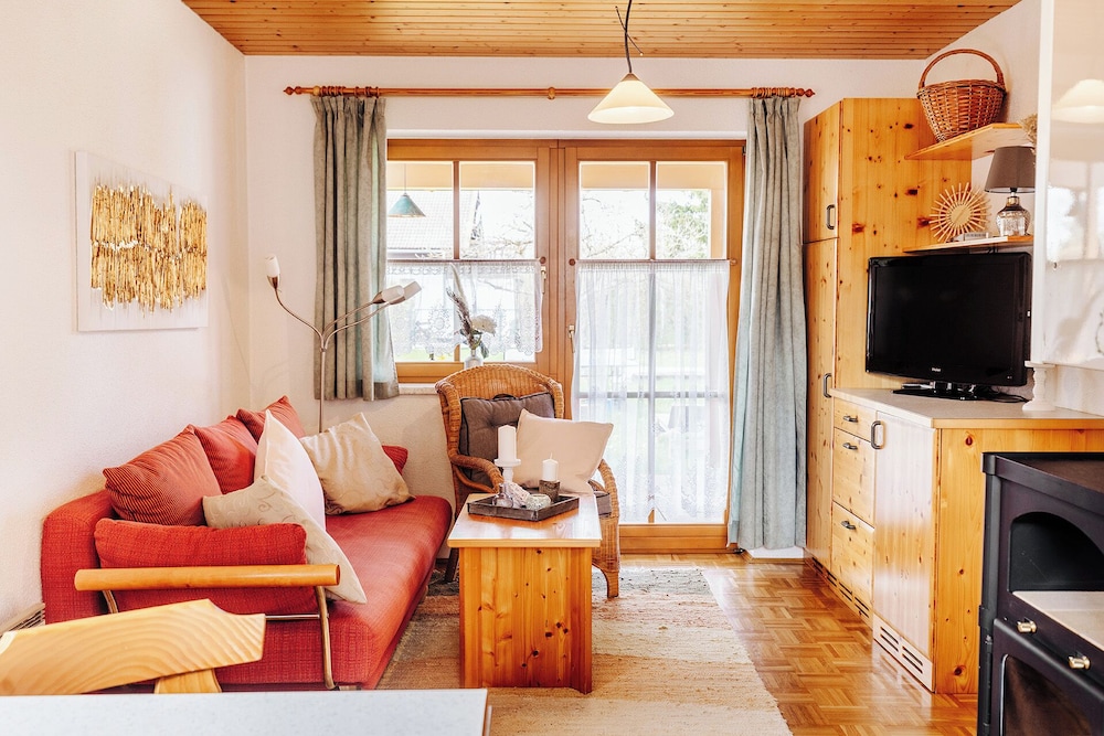 Ferienhaus Nora