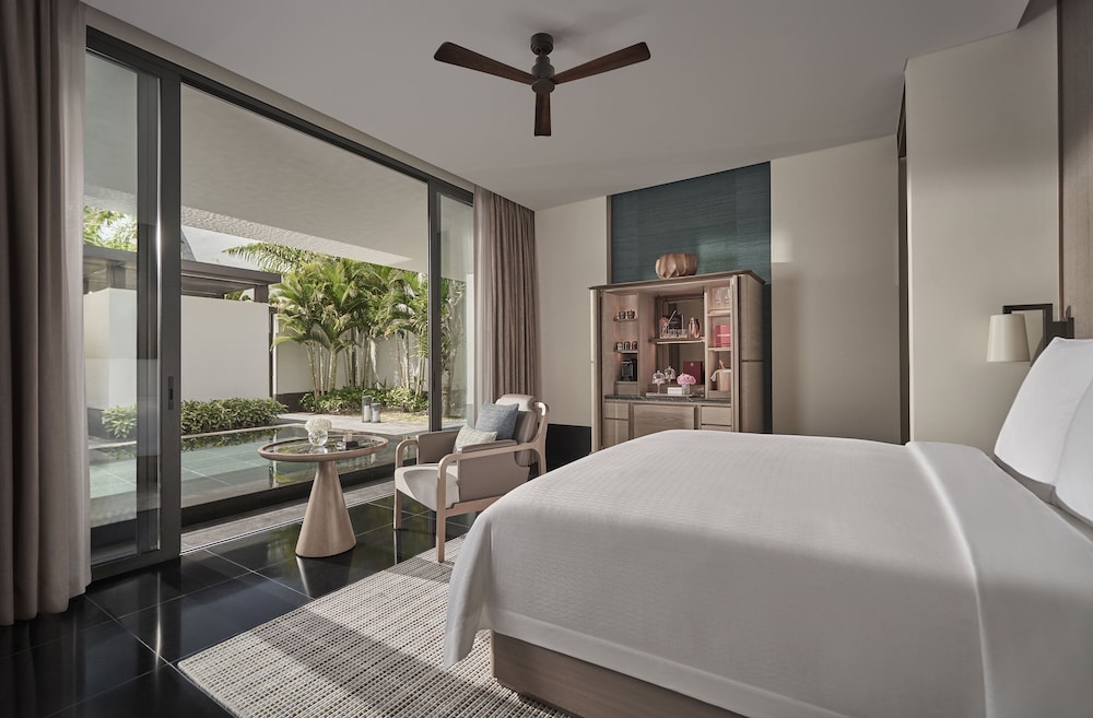 Regent Phu Quoc 23