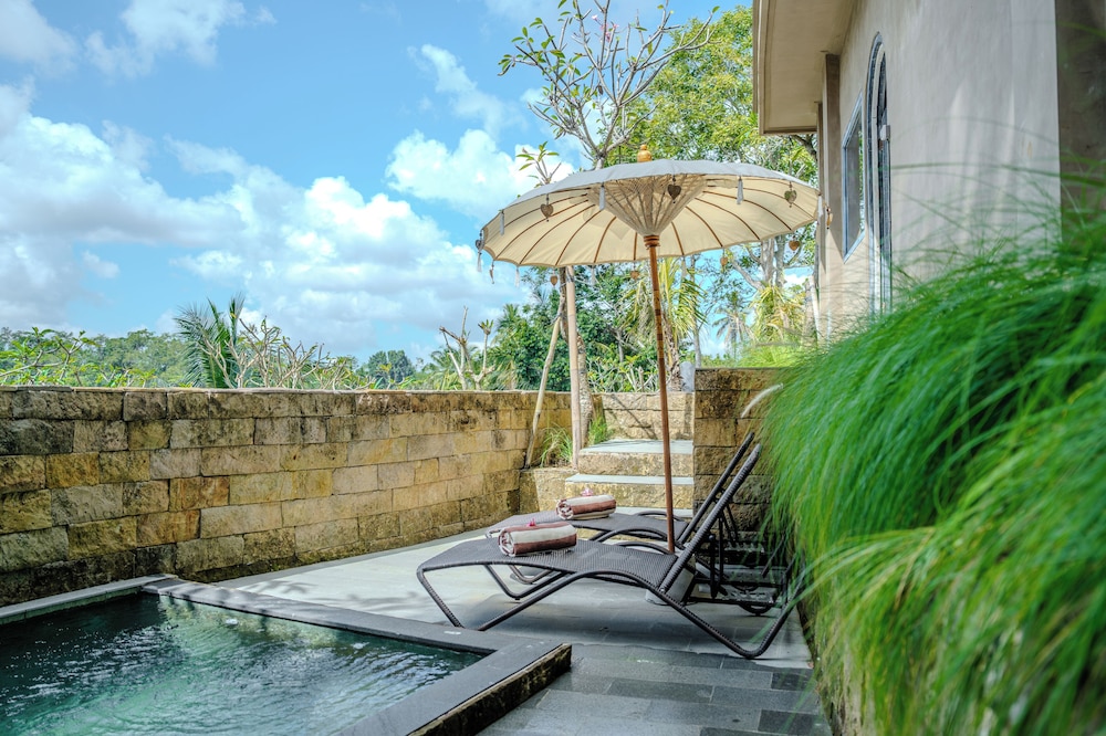 Hoshi Jungle Resort by Dhananjaya Hospitality