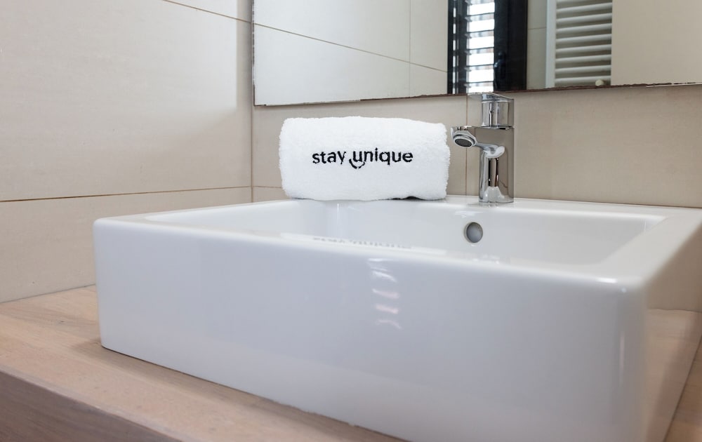 Stay U-nique Apartments Pau Claris II