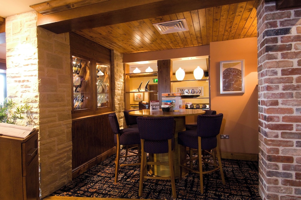 Premier Inn Doncaster Central, photo 24