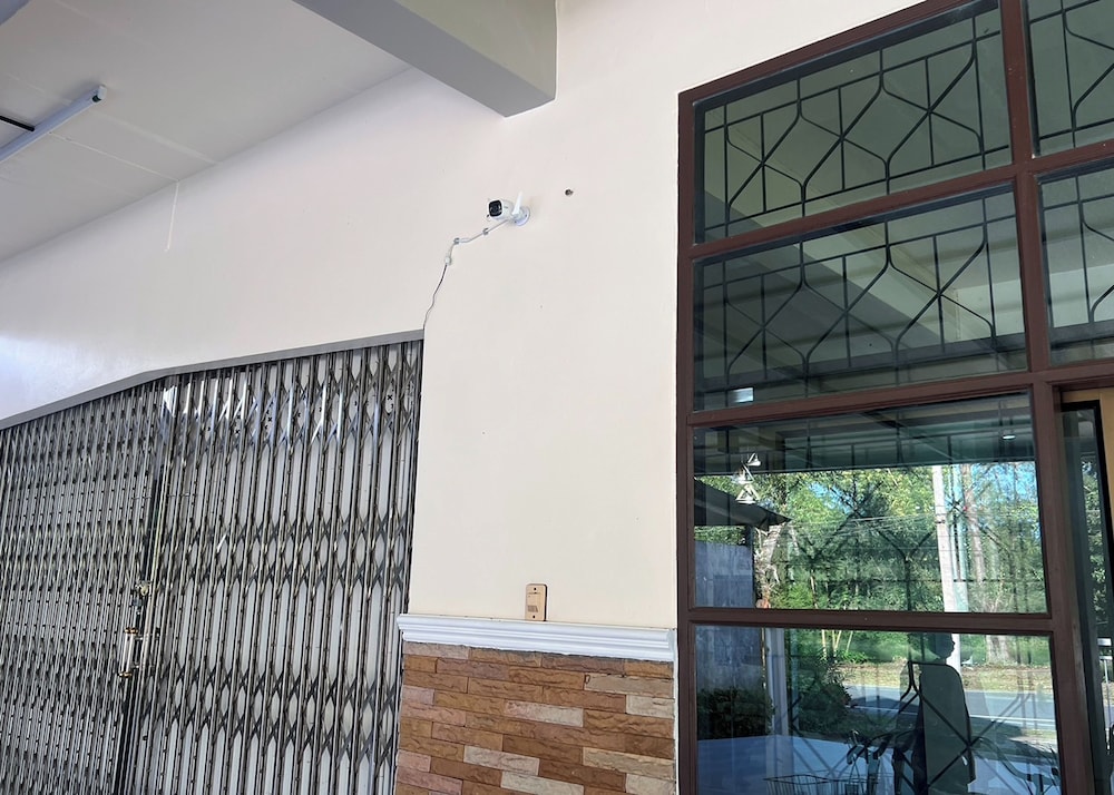 Panya Villa Satun