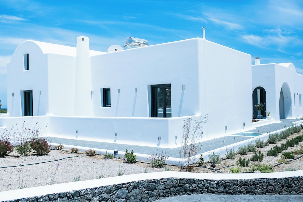 Zafira Residence