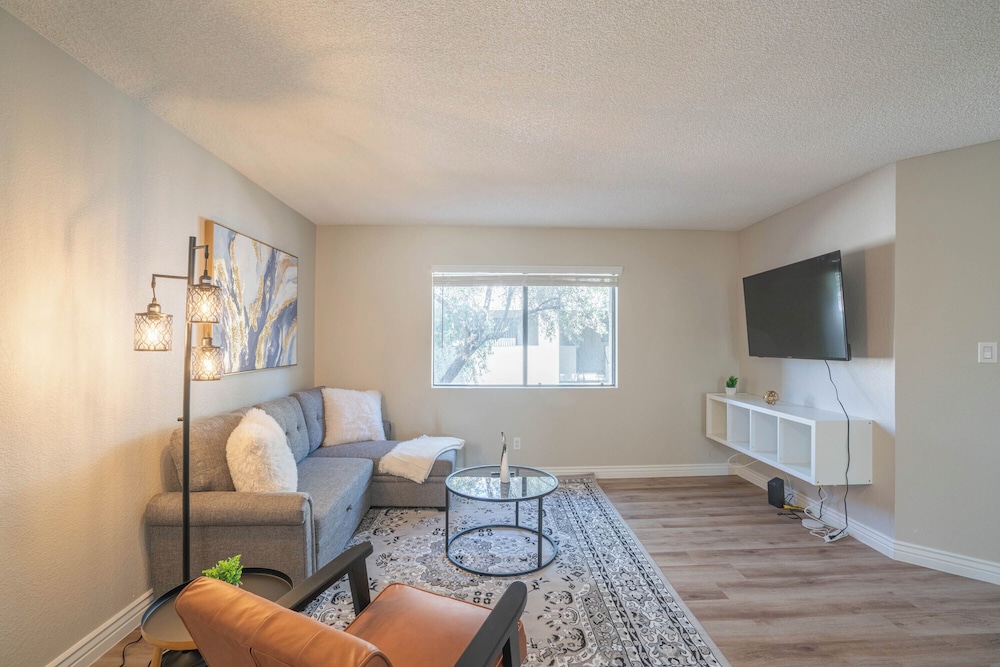 ROVE LIVING/KB - Merino