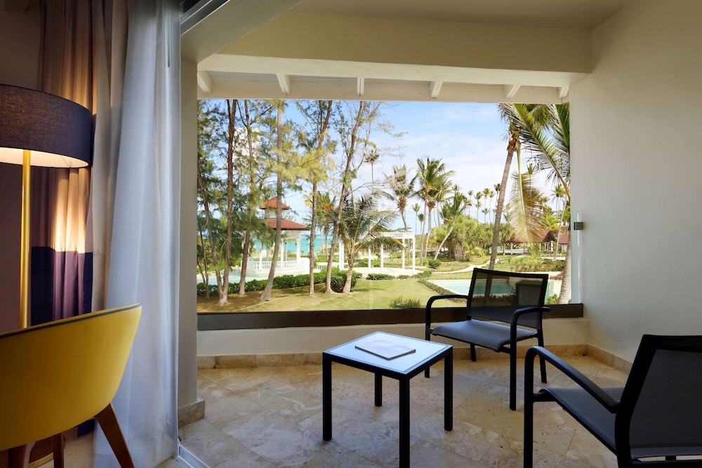 Punta Cana Vacations - Grand Palladium Palace Resort Spa  Casino - All Inclusive - Property Image 80