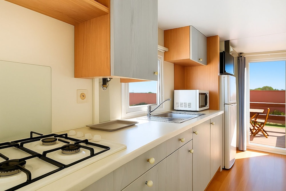 Casa Brisa Del Mar Boutique Stay
