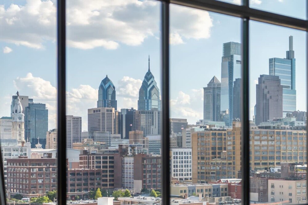 other