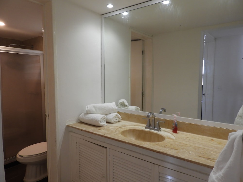 Apartment with access to Lagoon of HZ