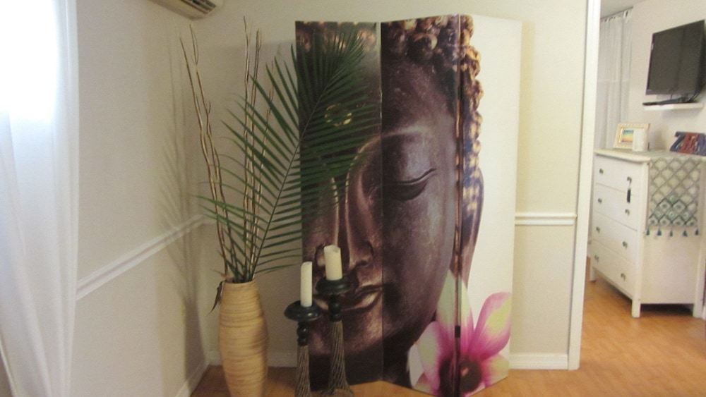 Siesta Key Zen Den - Property Image 15