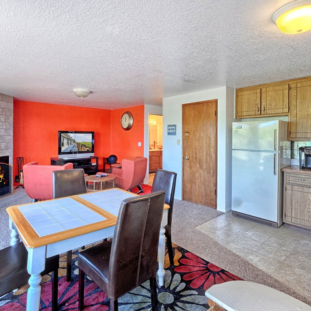 Treasured Cove Condo