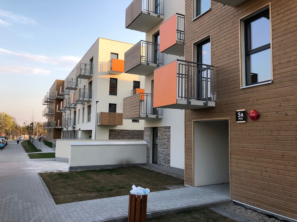 OldTown deLuxe view 5