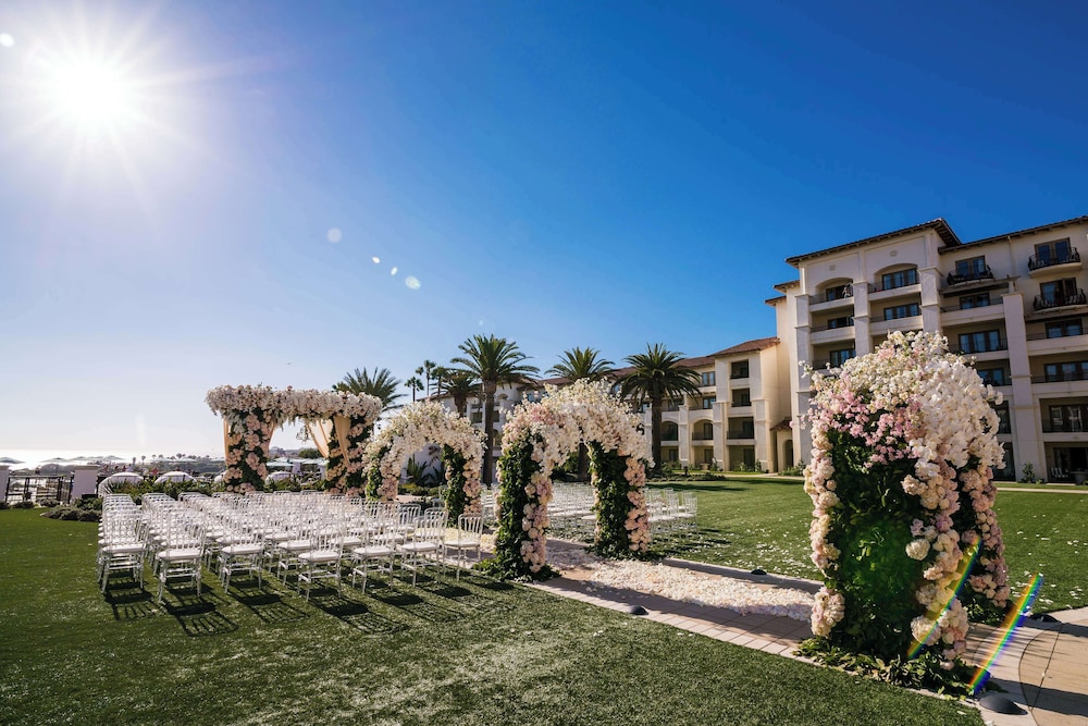 Waldorf Astoria Monarch Beach Resort & Club 179