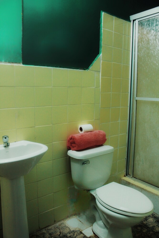 Photo 58