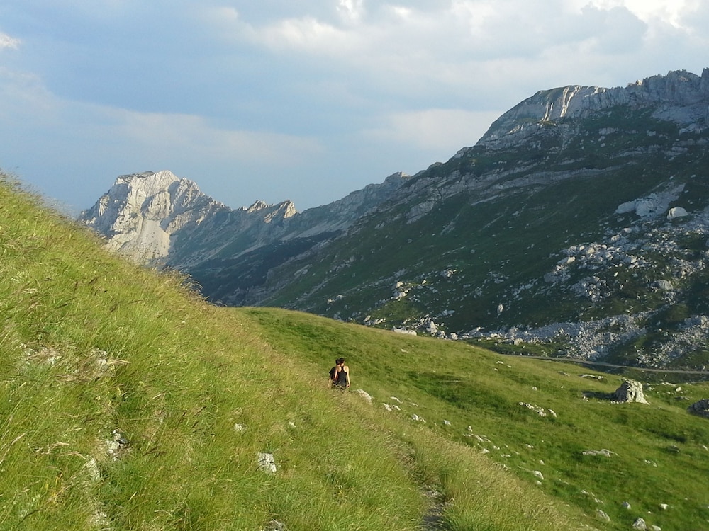 Photo 34