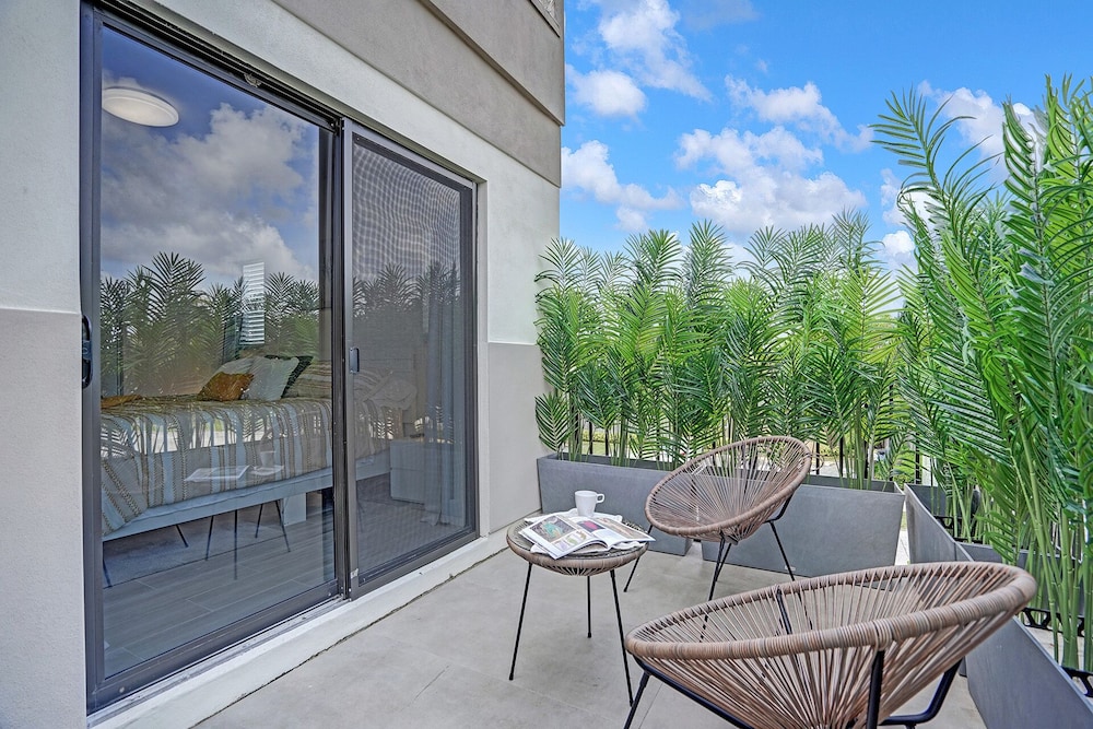 Zen Suites - Image 3