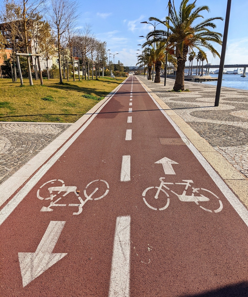 La Promenade view 4