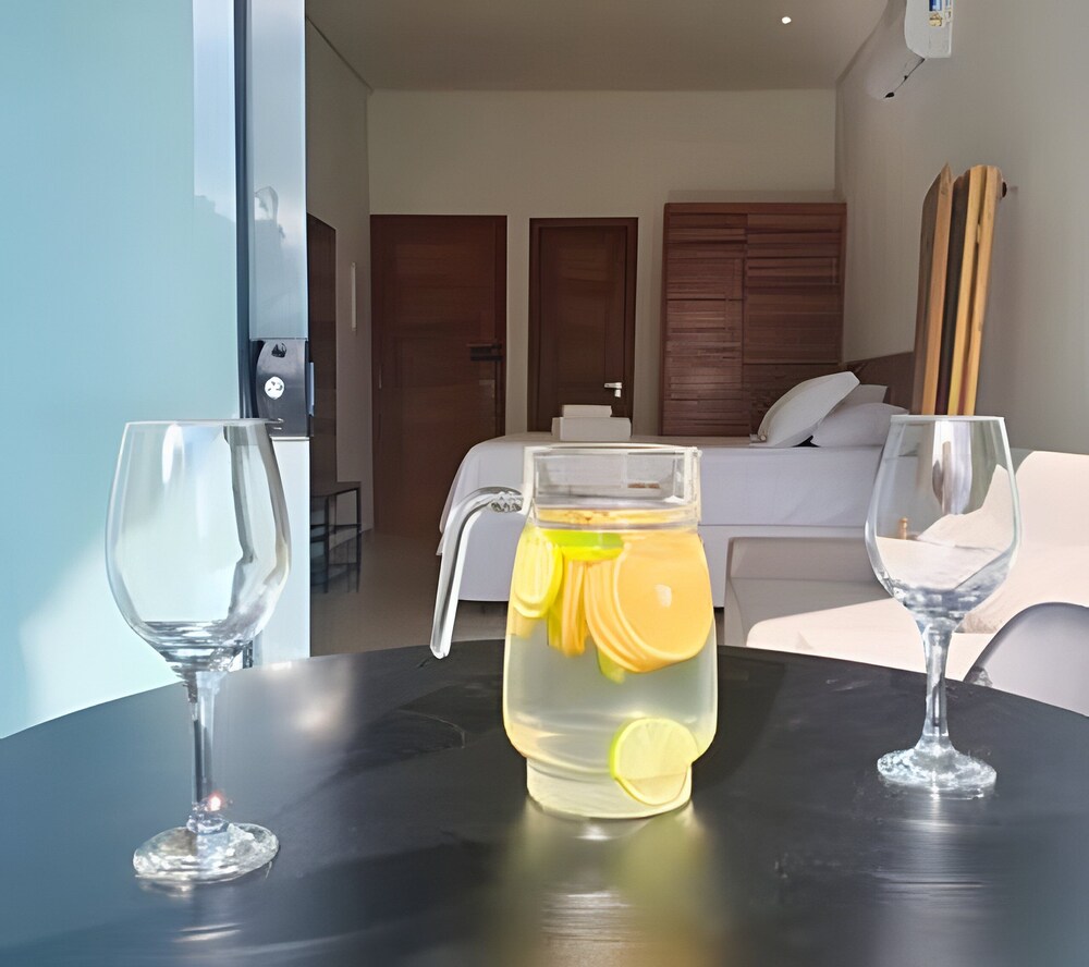 Residencial Mirante