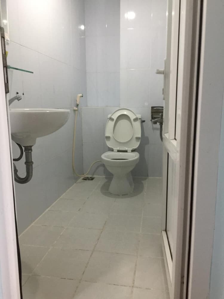 Anh Xuan Guesthouse