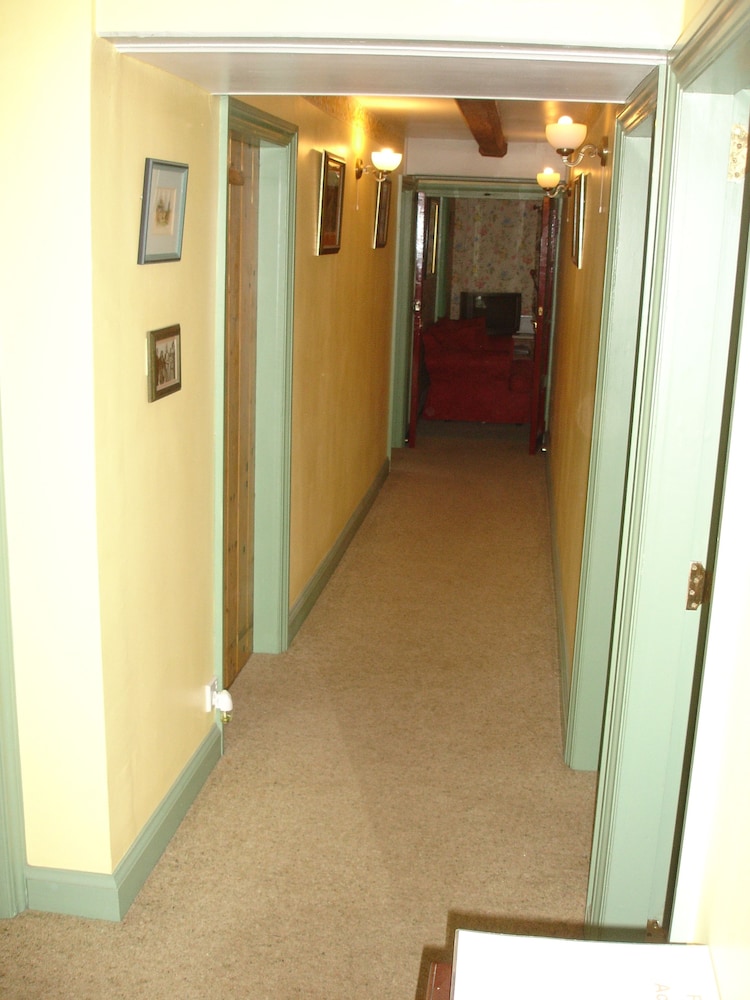 The Clochfaen, Foto 24