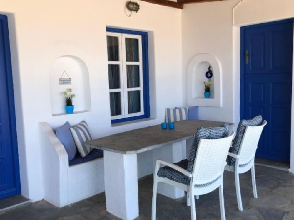 Villa Elena