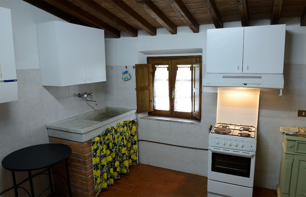Agriturismo Le Cerinaie