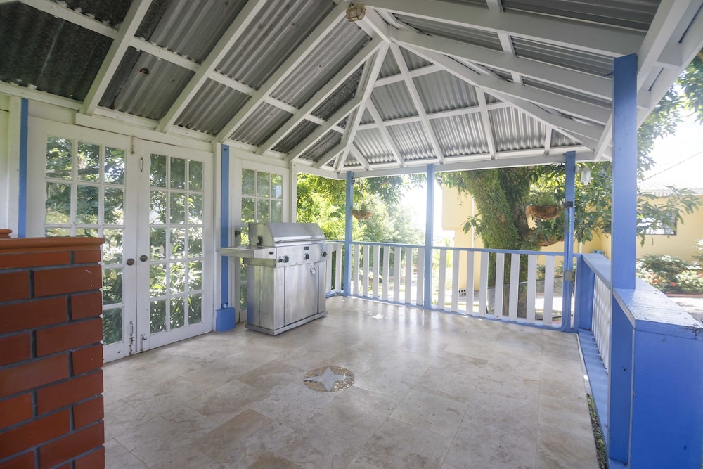 Forst Villa, photo 16