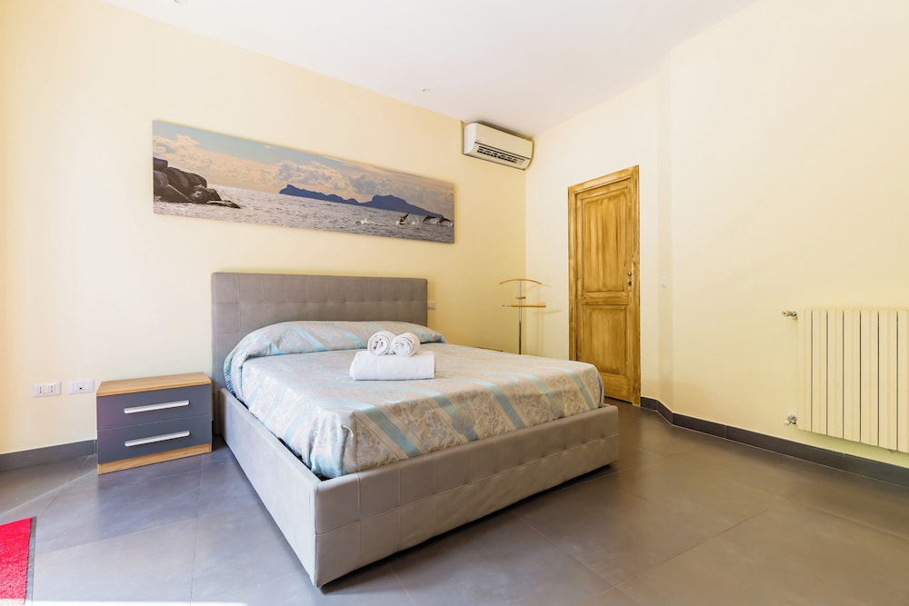 Villa Dolcevita