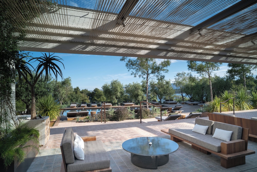 Maslinica Maison Collection