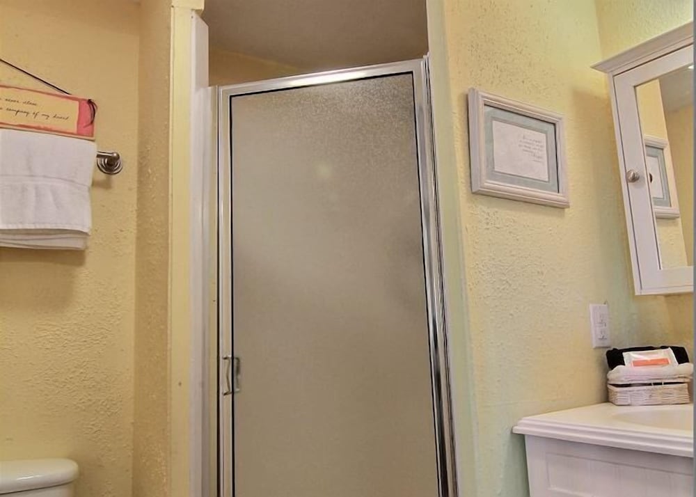 Port A Escapes Vacation Rentals