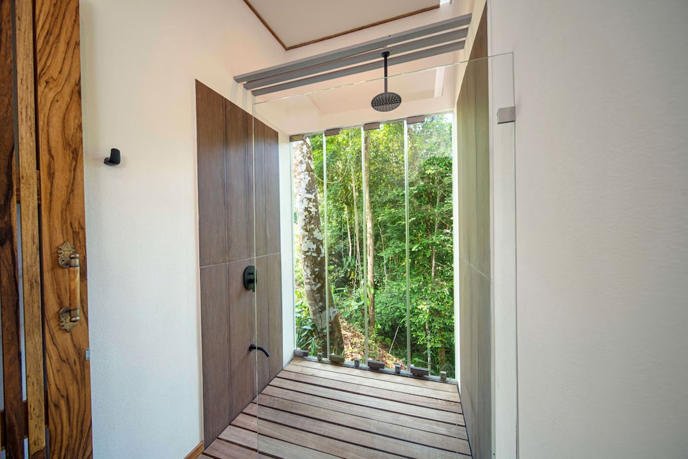 Casa Bromelia