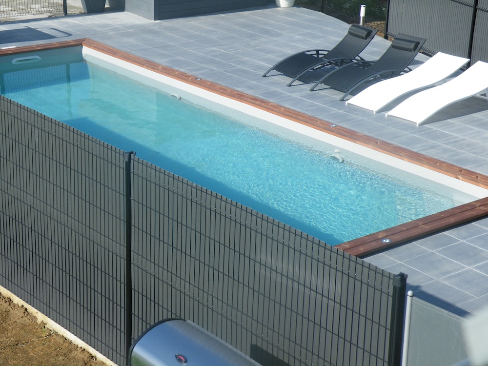 B&B At Spa Villa