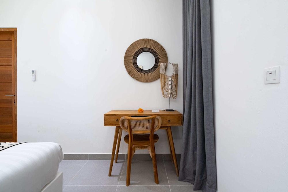 Villa Tiwi
