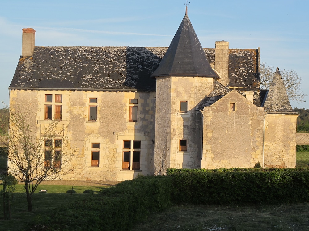 Photo 46