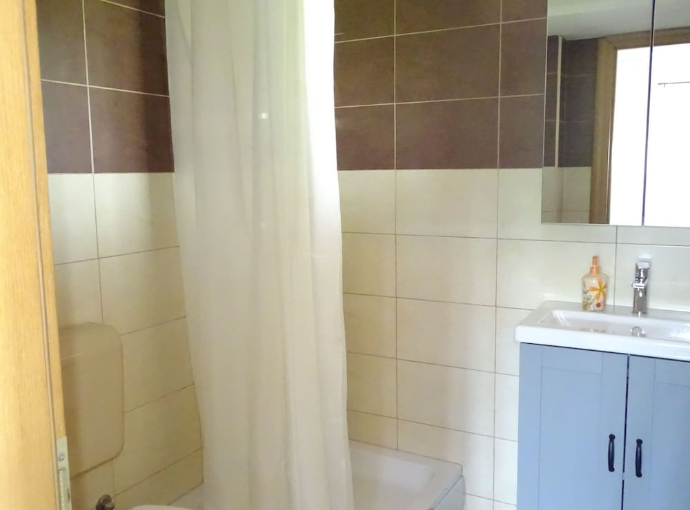 Apartmani Luna