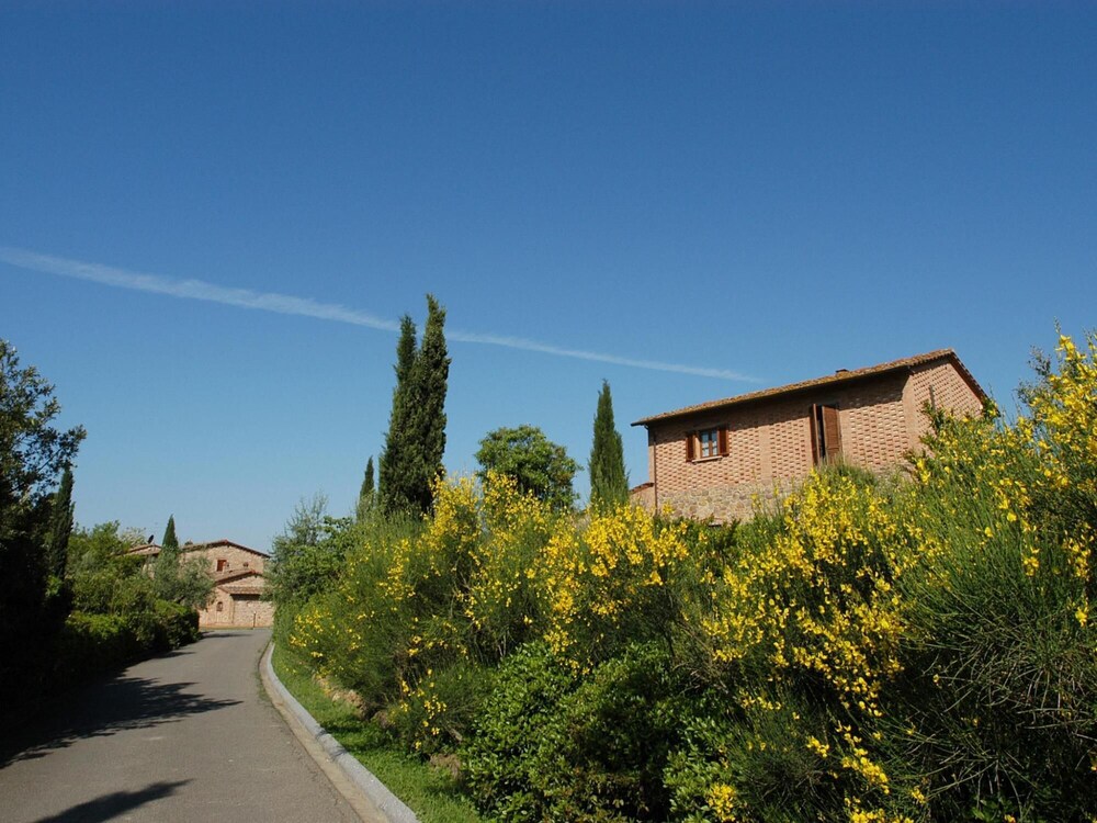 Photo 42