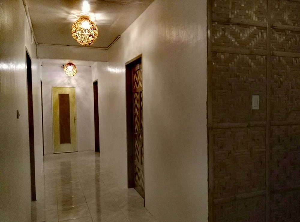 other